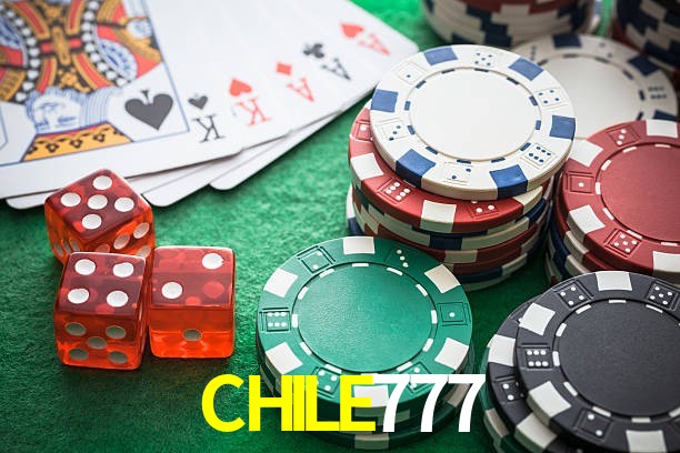 CHILE777 Descubre las tragamonedas de Quickspin en CHILE777