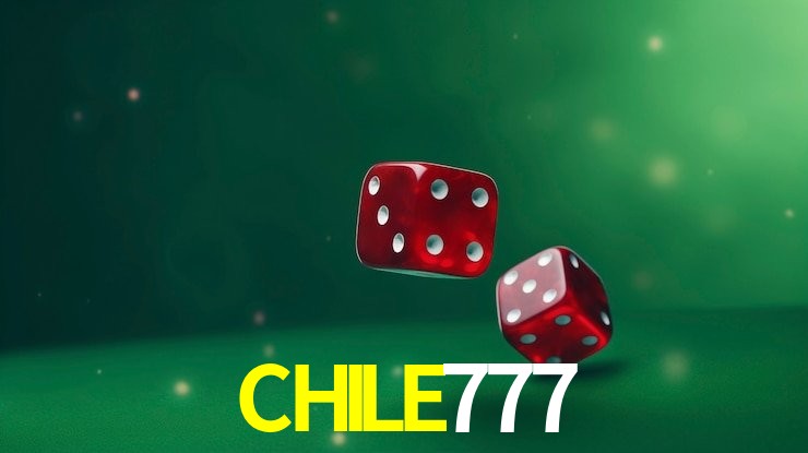 CHILE777 Android