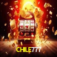 CHILE777 Casino en Vivo